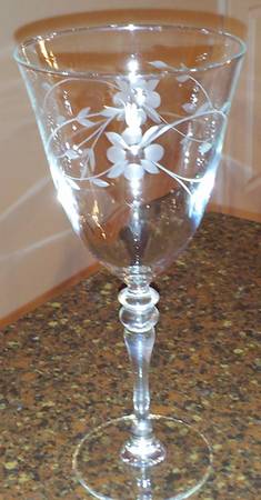 UNK14012 by Unknown Manufacturer