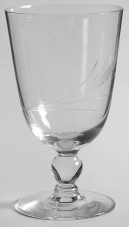 UNK14014 by Unknown Manufacturer