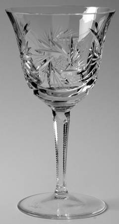 UNK14015 by Unknown Manufacturer