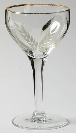 UNK14017 by Unknown Manufacturer