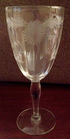 UNK14018 by Unknown Manufacturer