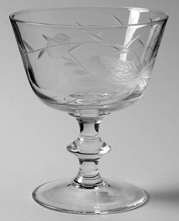 UNK14026 by Unknown Manufacturer