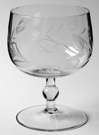 UNK14027 by Unknown Manufacturer