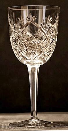 UNK14038 by Unknown Manufacturer