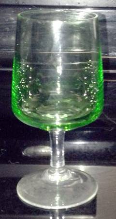 UNK14040 by Unknown Manufacturer