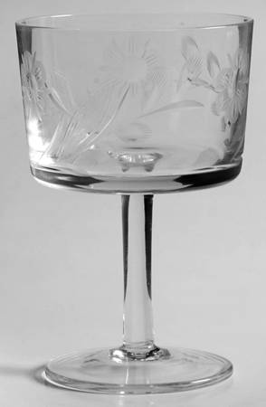 UNK13496 by Unknown Manufacturer