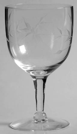 UNK13497 by Unknown Manufacturer