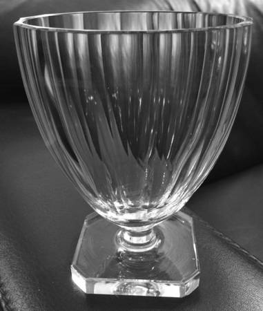 UNK13498 by Unknown Manufacturer