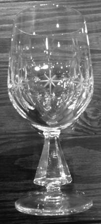 UNK14046 by Unknown Manufacturer