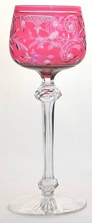 UNK14047 by Unknown Manufacturer