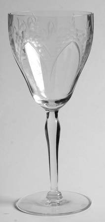 UNK14052 by Unknown Manufacturer