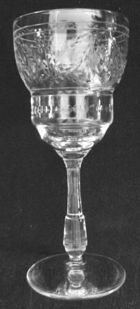 UNK14054 by Unknown Manufacturer