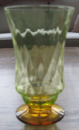 UNK14055 by Unknown Manufacturer