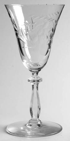 UNK14056 by Unknown Manufacturer