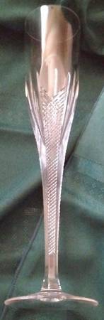 UNK14057 by Unknown Manufacturer