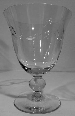 UNK13499 by Unknown Manufacturer