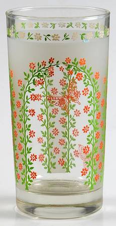 UNK14060 by Unknown Manufacturer