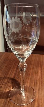 UNK13501 by Unknown Manufacturer