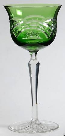 UNK14062 by Unknown Manufacturer