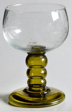 UNK14064 by Unknown Manufacturer