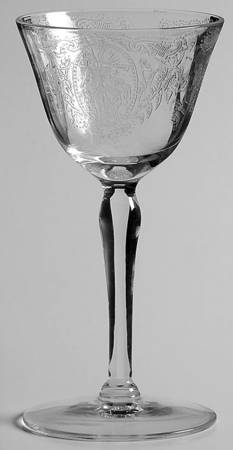 UNK14066 by Unknown Manufacturer