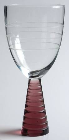 UNK14067 by Unknown Manufacturer