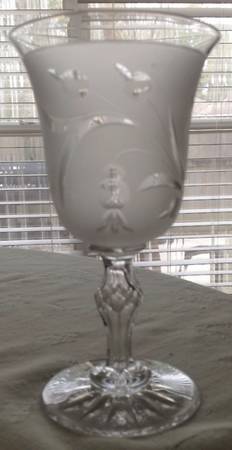 UNK13504 by Unknown Manufacturer