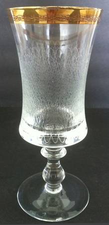UNK14072 by Unknown Manufacturer
