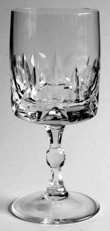 UNK14073 by Unknown Manufacturer