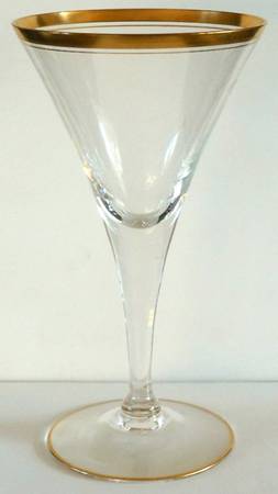 UNK13640 by Unknown Manufacturer