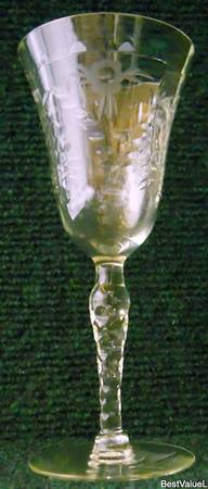 UNK13642 by Unknown Manufacturer
