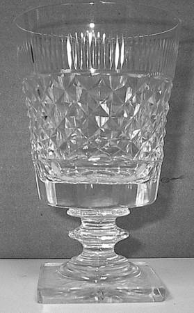 UNK14077 by Unknown Manufacturer