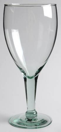 UNK14087 by Unknown Manufacturer