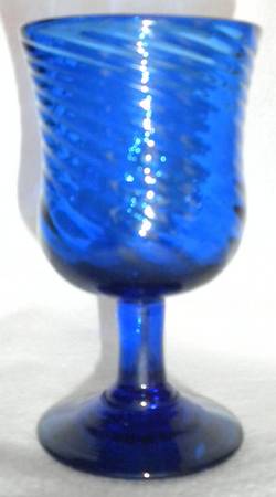 UNK14091 by Unknown Manufacturer
