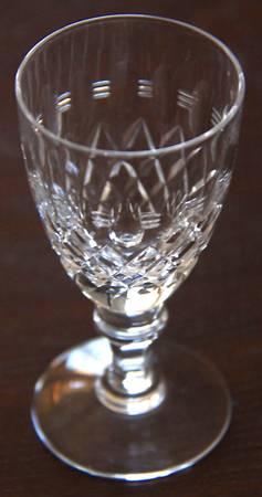 UNK14092 by Unknown Manufacturer