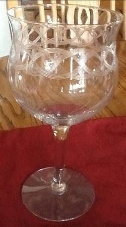 UNK14097 by Unknown Manufacturer