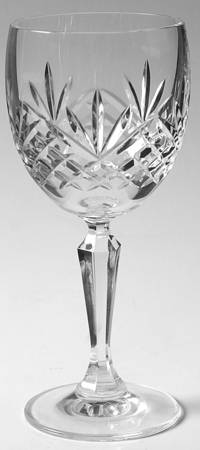 UNK14098 by Unknown Manufacturer