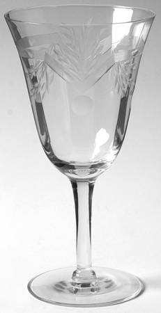 UNK14099 by Unknown Manufacturer