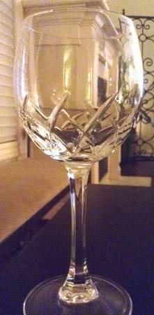 UNK14102 by Unknown Manufacturer