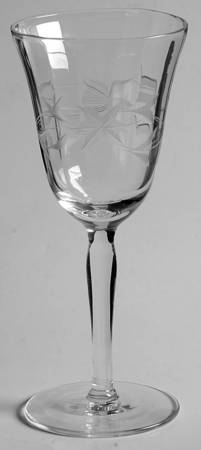 UNK14105 by Unknown Manufacturer