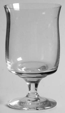 UNK14107 by Unknown Manufacturer
