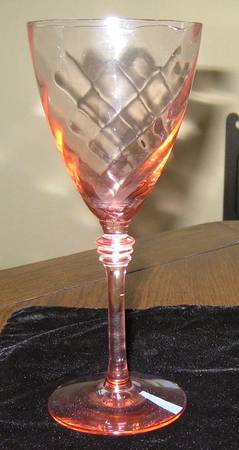 UNK14110 by Unknown Manufacturer