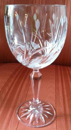 UNK14112 by Unknown Manufacturer
