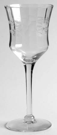 UNK14113 by Unknown Manufacturer
