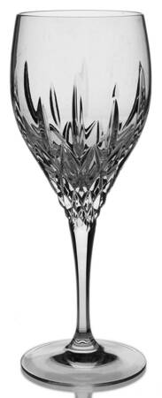 UNK14114 by Unknown Manufacturer