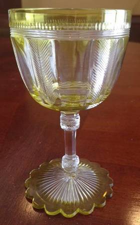 UNK14116 by Unknown Manufacturer