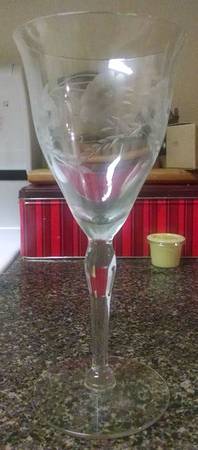 UNK14122 by Unknown Manufacturer