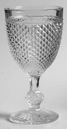 UNK14126 by Unknown Manufacturer