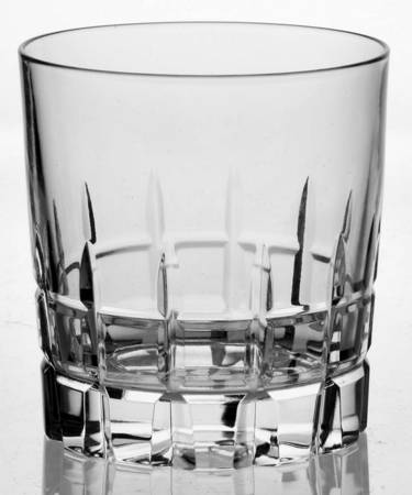 UNK14127 by Unknown Manufacturer