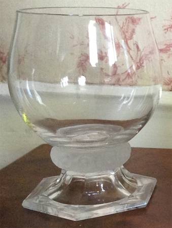 UNK14133 by Unknown Manufacturer